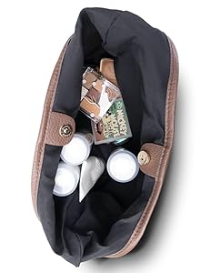 Amazon.com: Slouchy Hobo Bags for Women Retro Vegan Leather Amazon.com: Slouchy Hobo Bags for Women Retro Vegan Leather